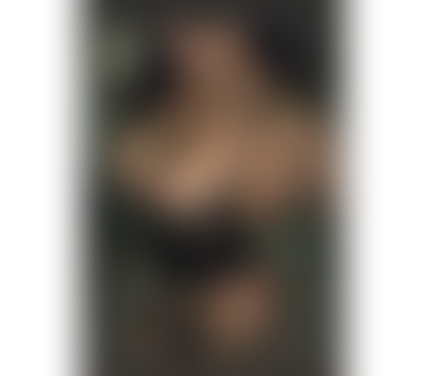 Escorts East London Leyton - East London - Photos for Last days u won’t find any better no rush real guaranteed